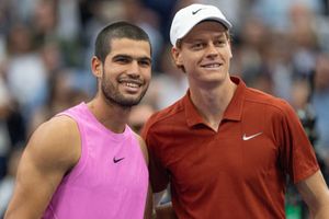 Carlos Alcaraz & Jannik Sinner to meet at Monte Carlo Masters final; first meeting of the year SportsTak