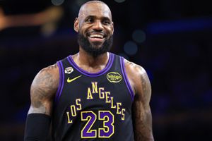 Lakers secure first-round home-court advantage for 2026 NBA Playoffs SportsTak