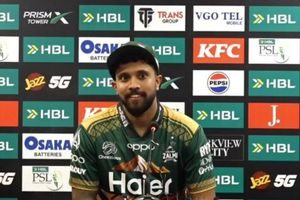 Pakistan media confronts Kusal Mendis for leaving PSL to join Gujarat Titans in 2025, Sri Lanka star's reaction goes viral SportsTak