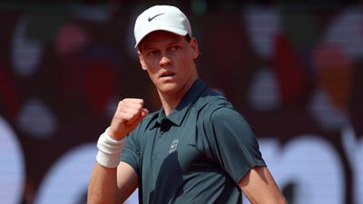 Jannik Sinner claims fourth straight Masters 1000 title, reclaims World No. 1 ranking defeating Carlos Alcaraz at Monte-Carlo Sinner reclaims No. 1 spot by defeating Alcaraz at Monte Carlo