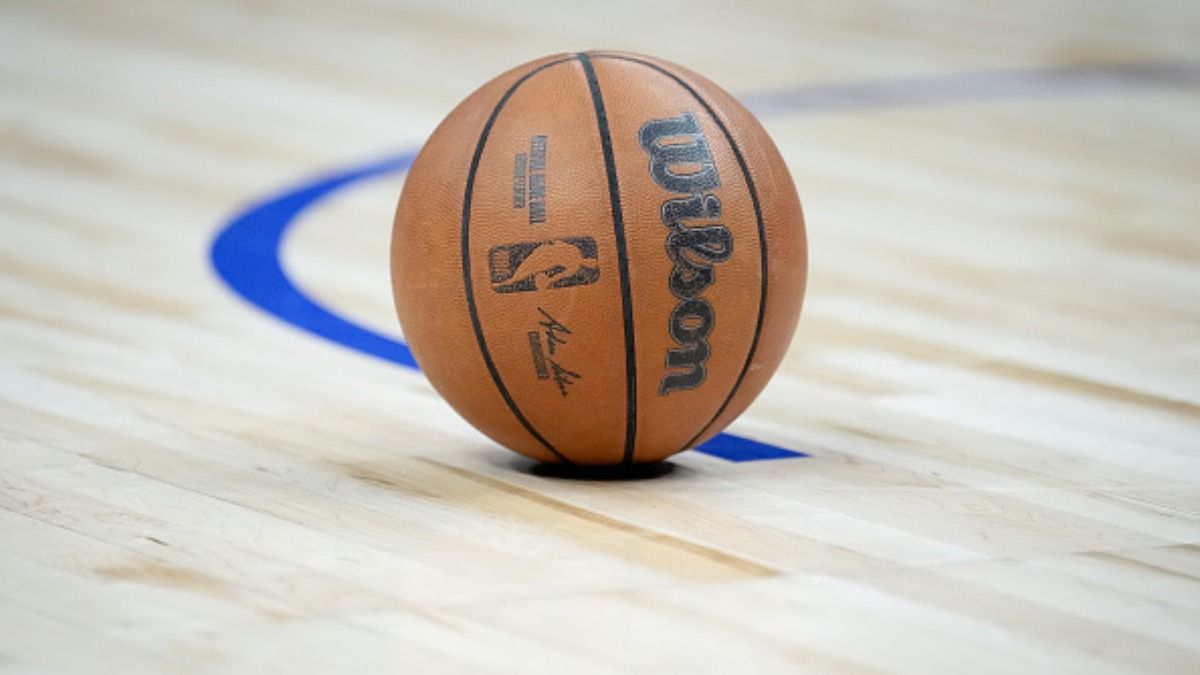 NBA regular season ends with high-stakes finale as all 30 teams play tonight; schedule, date, time, live stream NBA regular season ends tonight
