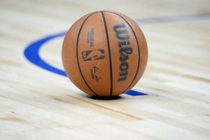 NBA regular season ends with high-stakes finale as all 30 teams play tonight; schedule, date, time, live stream SportsTak