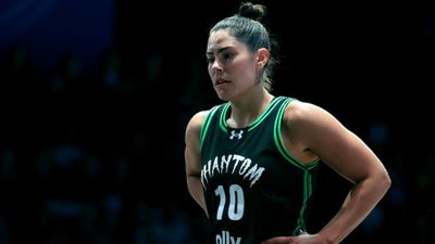 Kelsey Plum contact details as WNBA star returns to Sparks Kelsey Plum contact details as WNBA star returns to Sparks