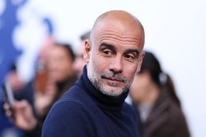 Man City crushes Chelsea at Stamford Bridge; closes gap on Arsenal in Premier League SportsTak