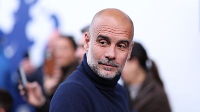 Man City crushes Chelsea at Stamford Bridge; closes gap on Arsenal in Premier League Man City crushes Chelsea; closes gap on Arsenal in Premier League