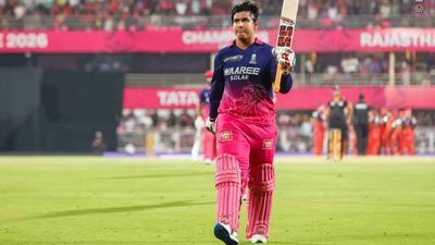 IPL 2026: Real reason revealed behind ACA's Rs 25 lakh reward for Barsapara groundmen and pitch curators SportsTak