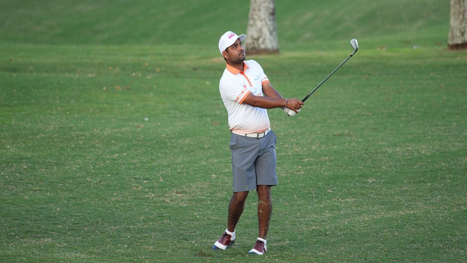 Phoenix Hyderabad Wins IGPL Invitational 2026 in Mauritius Sachin Basoya (IGPL)