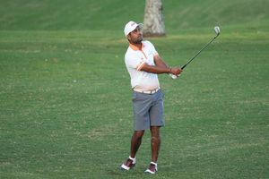 Phoenix Hyderabad Wins IGPL Invitational 2026 in Mauritius SportsTak