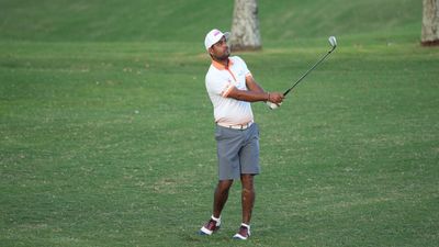 Phoenix Hyderabad Wins IGPL Invitational 2026 in Mauritius Sachin Basoya (IGPL)