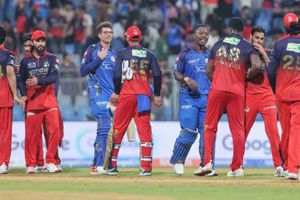 Not Virat Kohli or Tim David, Irfan Pathan labels this RCB star as 'nightmare for bowlers SportsTak