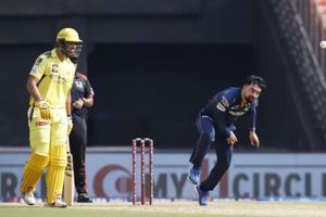 IPL 2026 schedule change: BCCI swaps CSK-GT match venues due to this reason SportsTak