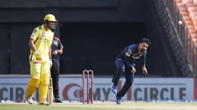 IPL 2026 schedule change: BCCI swaps CSK-GT match venues due to this reason SportsTak