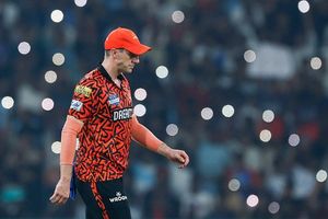 Big update on Pat Cummins' IPL 2026 return, likely to re-join SRH squad ahead of this clash SportsTak