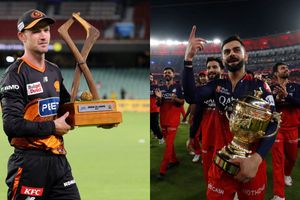 Australia set to host IPL match in swap deal with BBL clash, here's the full plan SportsTak