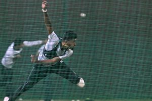 SRH announce Sri Lanka star as Brydon Carse's replacement for remainder of IPL 2026 SportsTak