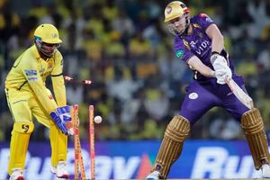 Green to be dropped? Rahane confirms need to make changes for GT clash after 4th loss in IPL 2026 SportsTak