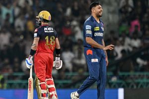 RCB vs LSG Live Streaming, Match Details, Playing XI, Head-to-Head in IPL & Weather Report SportsTak