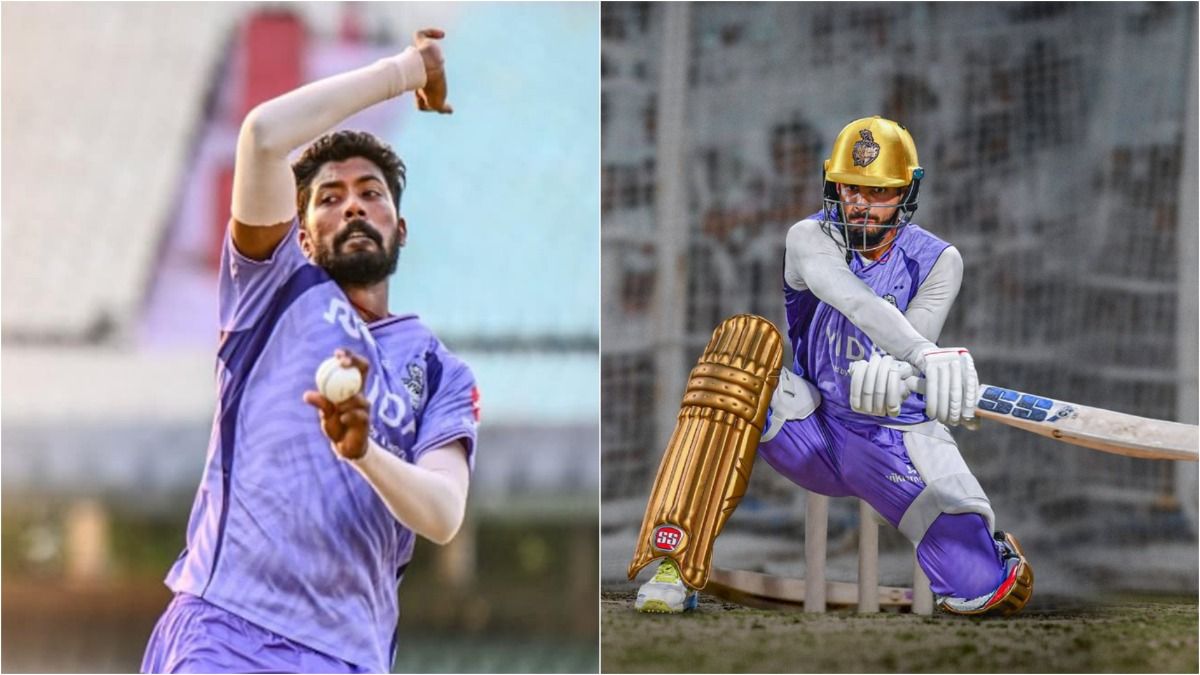 'Can't expect Pathirana to turn things around': Ashwin advises KKR to hand IPL debuts like SRH to uncapped players SportsTak