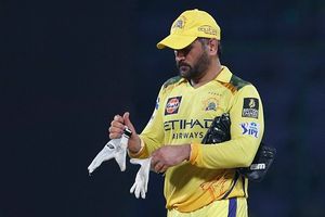 MS Dhoni's return date finally REVEALED, set to feature in this IPL 2026 clash SportsTak