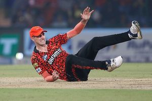 Pat Cummins himself discloses IPL 2026 return date for SRH, says 'Aiming for...' SportsTak