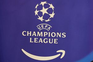 Champions League semi-finals are set as PSG, Bayern, Arsenal & Atlético learn their fate SportsTak