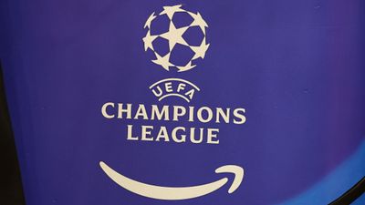 Champions League semi-finals are set as PSG, Bayern, Arsenal & Atlético learn their fate UEFA Champions League semifinals are set