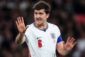Man United star Harry Maguire handed suspension and £30,000 fine; Here’s why SportsTak