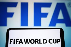 FIFA to feature first-ever halftime Show at 2026 World Cup Final; 'more than one' artist to perform ft Coldplay SportsTak