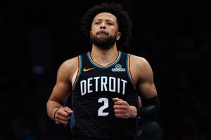 Revealed: Cade Cunningham's eligibility for 2025–26 MVP following NBA & NBPA decision SportsTak