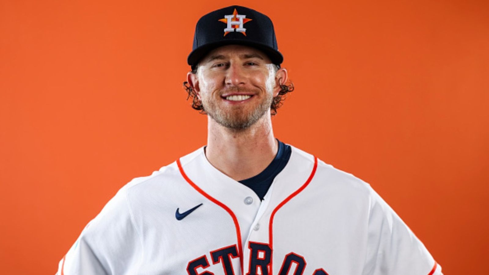 Josh Hader Injury Report: Major update on Astros star ahead of Rockies game Josh Hader in the frame (via Getty)