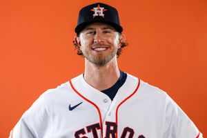 Josh Hader Injury Report: Major update on Astros star ahead of Rockies game SportsTak