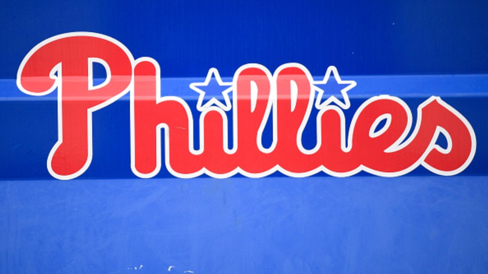 This Philadelphia Phillies star edging closer to historic MLB milestone Philadelphia Phillies News (via Getty)