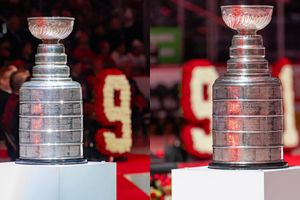 2026 NHL Playoff Schedule: When and where to watch and more SportsTak
