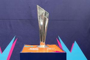 Match-fixing shock in T20 World Cup 2026: Chennai game under scanner SportsTak