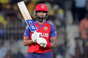 'It’s not his loss it’s India’s loss': R Ashwin's bold remark on Shreyas Iyer's T20I snub SportsTak