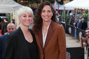 Sue Bird–Megan Rapinoe breakup explained: What really happened after engagement SportsTak