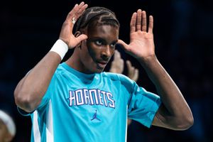 Charlotte Hornets Injury Report: Latest on Moussa Diabate and others for Magic clash SportsTak