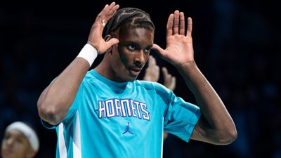 Charlotte Hornets Injury Report: Latest on Moussa Diabate and others for Magic clash Charlotte Hornets Injury Report: Latest on Moussa Diabate and others for Magic clash