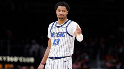 Orlando Magic Injury Report: Game availability update on Jett Howard & others Orlando Magic Injury Report: Game availability update on Jett Howard & others