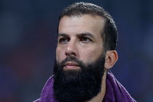'Played only half the games, barely got to bat': Moeen Ali's last IPL season at KKR led to PSL shift SportsTak