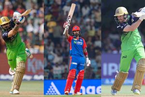 KL Rahul opens up on Virat Kohli, Phil Salt's mood after RCB lost to DC, says 'They weren't happy with the way...' SportsTak