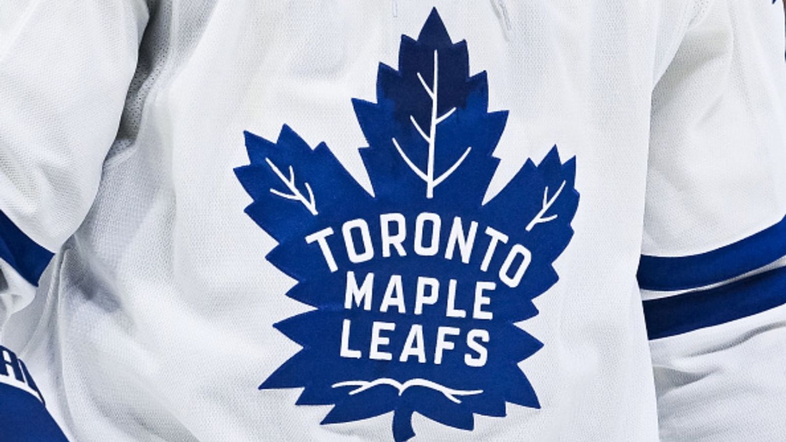 Toronto Maple Leafs put star player on waivers in a shock roster move Toronto Maple Leafs News (via Getty)