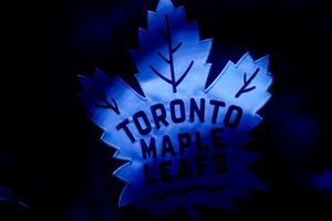 Crisis Brewing? Toronto Maple Leafs face defining moment after major setback SportsTak