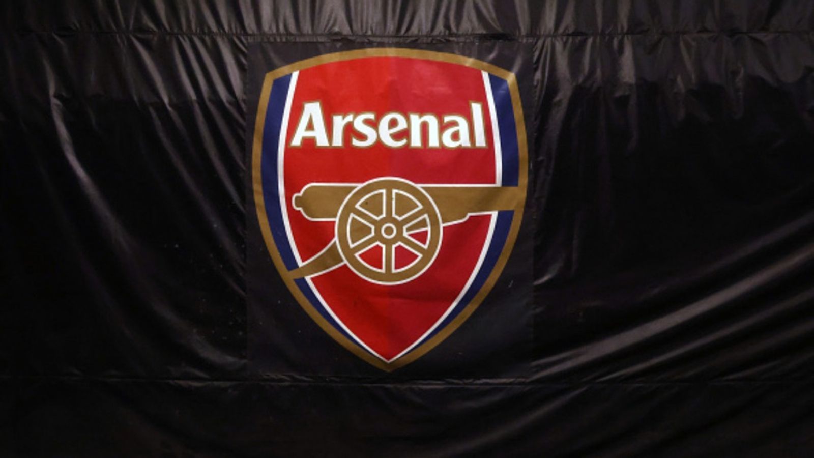 Arsenal legend hits back at demeaning label amid title race frustrations Arsenal News (via Getty)