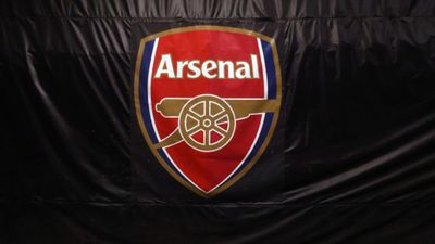 Arsenal legend hits back at demeaning label amid title race frustrations Arsenal legend hits back at demeaning label amid title race frustrations