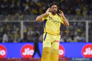 Huge update on MS Dhoni's return after CSK suffer 4th loss in IPL 2026 SportsTak