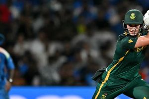 SA W vs IND W: Wolvaardt, Luus star as South Africa thrash India by 8 wickets in 2nd T20I to lead series 2-0 SportsTak