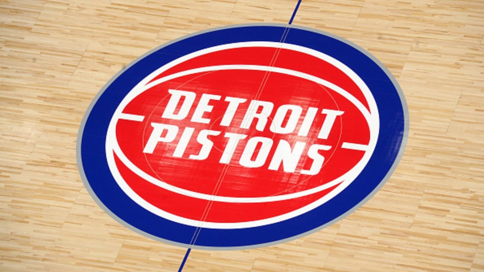 Detroit Pistons Injury Report: Who's in and who's out for Magic showdown Detroit Pistons Injury Report for Magic game (via Getty)