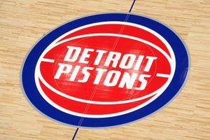 Detroit Pistons Injury Report: Who's in and who's out for Magic showdown SportsTak