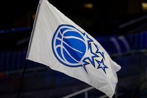 Orlando Magic Injury Report: Game availability update on key stars for Pistons clash SportsTak